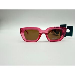 wild fable  children sun glasses